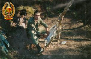 GOE II 1996 070.jpg